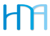 Here and Now Accounting Logotype