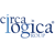 Circa Logica Group® Logotype