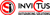 Invictus Outsourcing Solutions Logotype