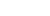 Happy Films Media Logotype