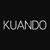 KUANDO Logotype