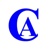 RA Cataldo & Associates Inc. Logotype