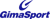 GimaSport Logotype