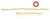 Savannah Consulting Logotype