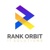 Rank Orbit LLC Logotype