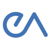 Evolution Analytics, LLC Logotype