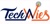 TechnoWinies IT Solutions Logotype