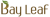 Bayleaf Global Digital Logotype