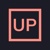 UPSQODE Logotype