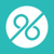 AB Project Logotype