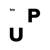 Previously Unavailable Logotype
