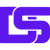 Digital Sheath Logotype