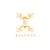 Rajyate Solutions Pvt. Ltd. Logotype