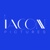 Iacon Pictures Logotype