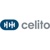 Celito Tech, Inc. Logotype