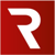 Redsen Logotype