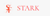 Stark PLLC Logotype
