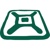 Excelsior Environmental Consultants, LLC Logotype
