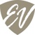 EcoVida Waste Logotype