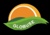 Globuse Realtors Logotype