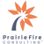PrairieFire Consulting Logotype