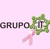 GRUPO IT Logotype