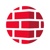 Roundbrix Logotype