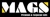 Mags Premium Gifts Sdn Bhd Logotype