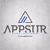 Appsur Logotype