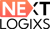 Next Logixs Logotype