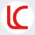 Consultores Lafayette Logotype