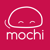 Mochi Design Logotype