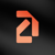 Amphin Logotype