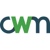 Chicago Wealth Management, Inc. Logotype