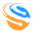 ECN IT Solutions Logotype