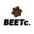 BEETc Logotype