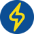 LEVIN Services Logotype