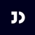 Jaiyq Development Logotype