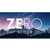 Zero Day Security Logotype