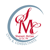 Sharrard McGee & Co., P. A. Logotype