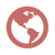 WORLDBUS Logotype