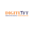 Digitkyft Logotype
