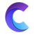 Caveni Digital Solutions Logotype