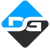 Digitech Goals Logotype
