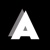 Anthonys Agency Logotype