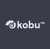 KOBU Agency Logotype