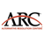 Alternative Resolution Centers (ARC) Logotype