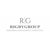 Rigby Group LLC Logotype