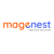 Magenest JSC Logotype