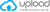 Upload Media Solution Sydney Logotype